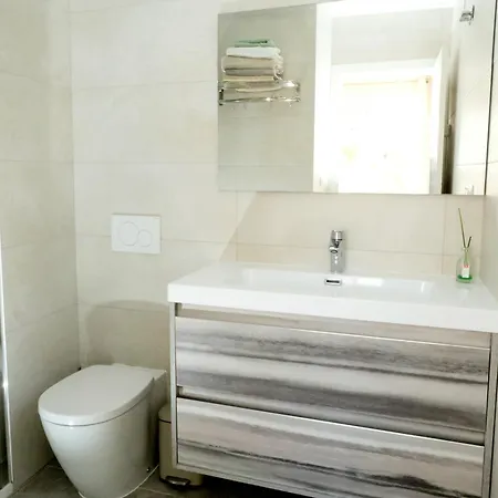 Vista Del Sol 2 Bed 2 Bath Aptm! Apartman *