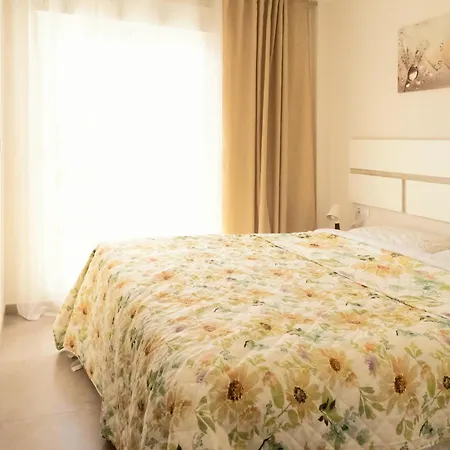 Vista Del Sol 2 Bed 2 Bath Aptm! Apartman