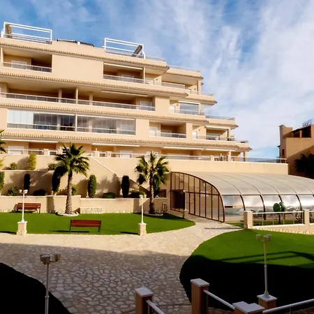 Vista Del Sol 2 Bed 2 Bath Aptm! Apartman