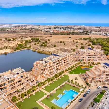 Vista Del Sol 2 Bed 2 Bath Aptm! Apartman