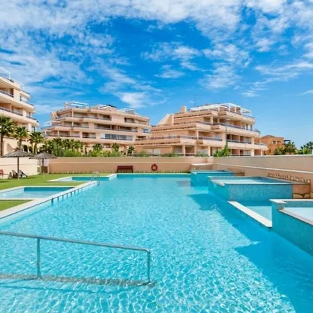 Vista Del Sol 2 Bed 2 Bath Aptm! Apartman