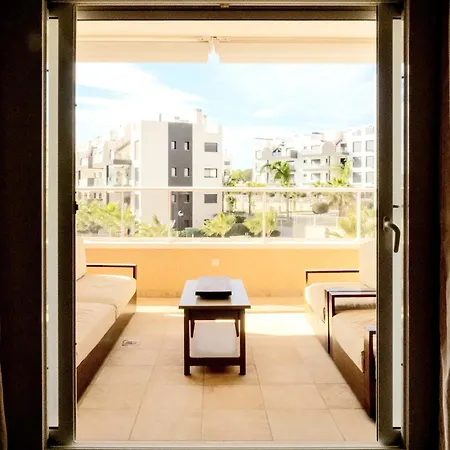 Vista Del Sol 2 Bed 2 Bath Aptm! *