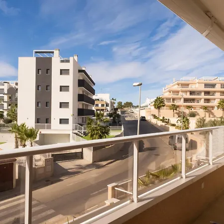 Vista Del Sol 2 Bed 2 Bath Aptm! *